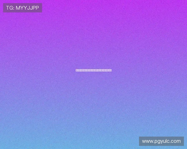 如何通过皇都国际官网手机版轻松享受在线娱乐服务