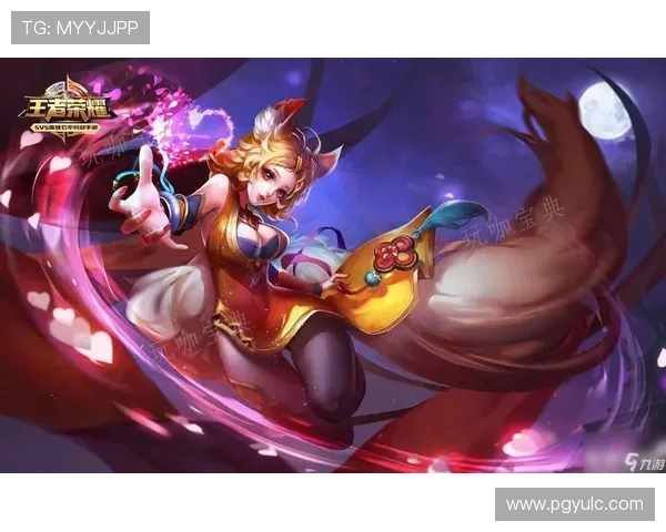 如何在嬴咖娱乐平台上获取更多游戏乐趣与奖励